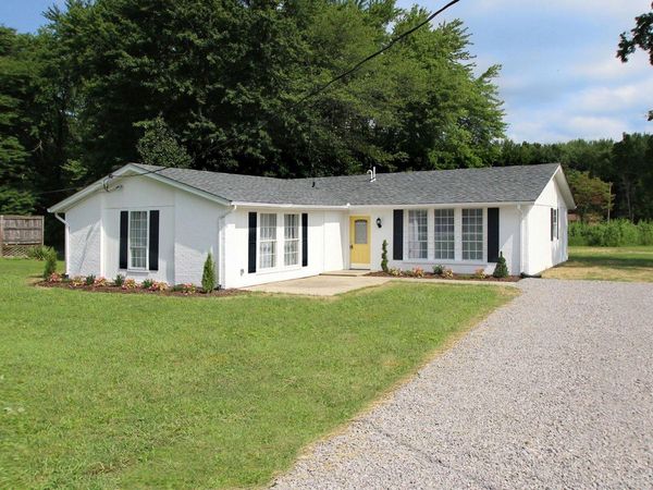 3658 State Route 125, Tate Twp, OH 45106