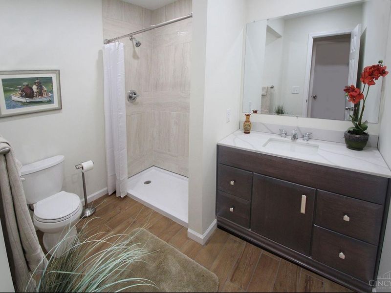 3658 St Rt 125, Tate Township, OH 45106 Photo 10