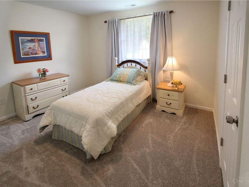 3658 St Rt 125, Tate Township, OH 45106 Photo 12
