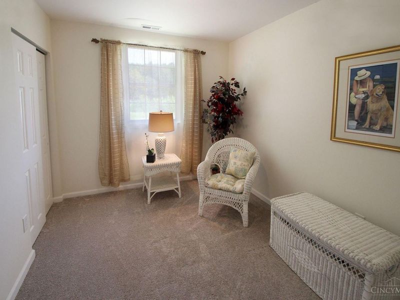 3658 St Rt 125, Tate Township, OH 45106 Photo 13