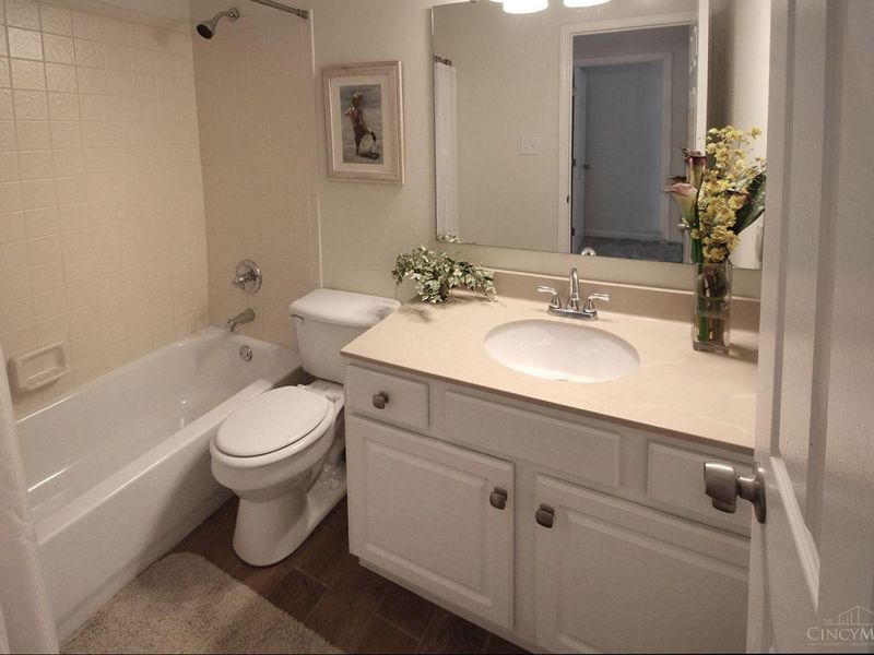 3658 St Rt 125, Tate Township, OH 45106 Photo 14