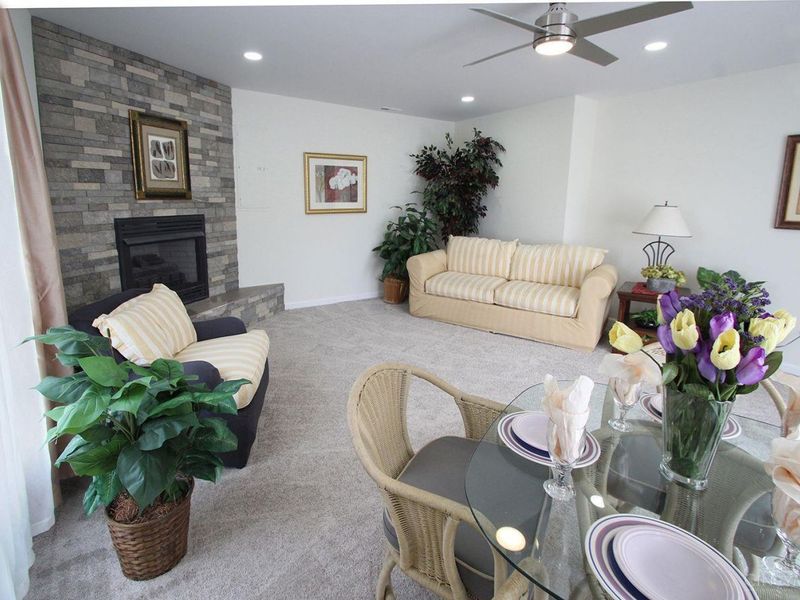 3658 St Rt 125, Tate Township, OH 45106 Photo 15