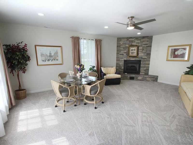 3658 St Rt 125, Tate Township, OH 45106 Photo 16