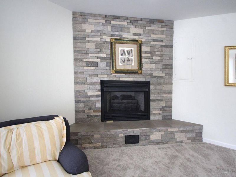 3658 St Rt 125, Tate Township, OH 45106 Photo 17
