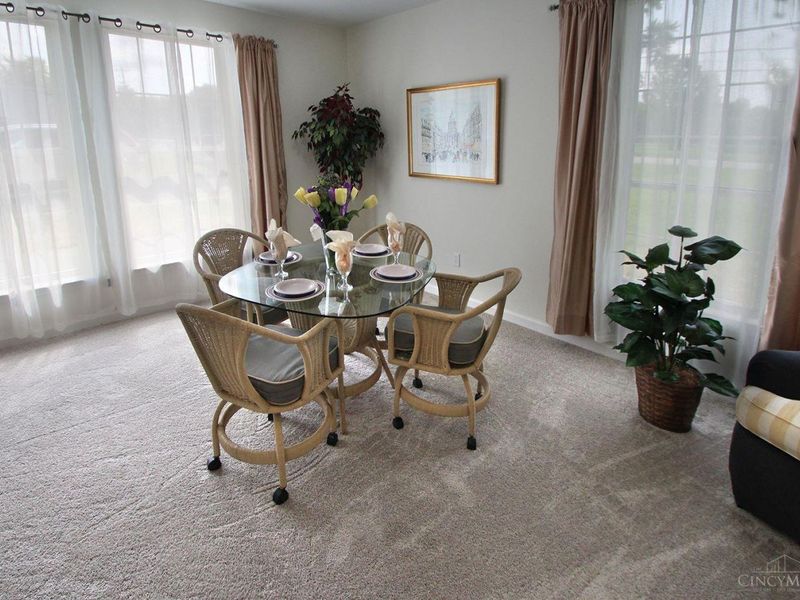 3658 St Rt 125, Tate Township, OH 45106 Photo 18