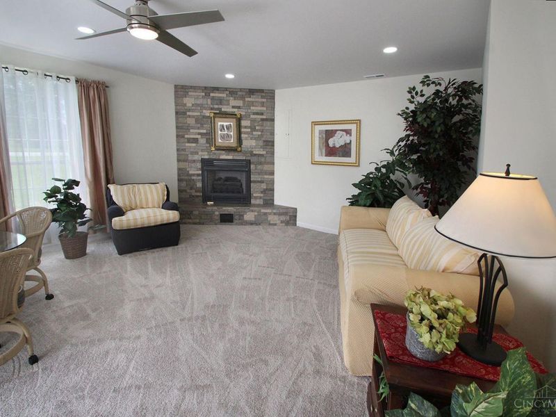 3658 St Rt 125, Tate Township, OH 45106 Photo 19