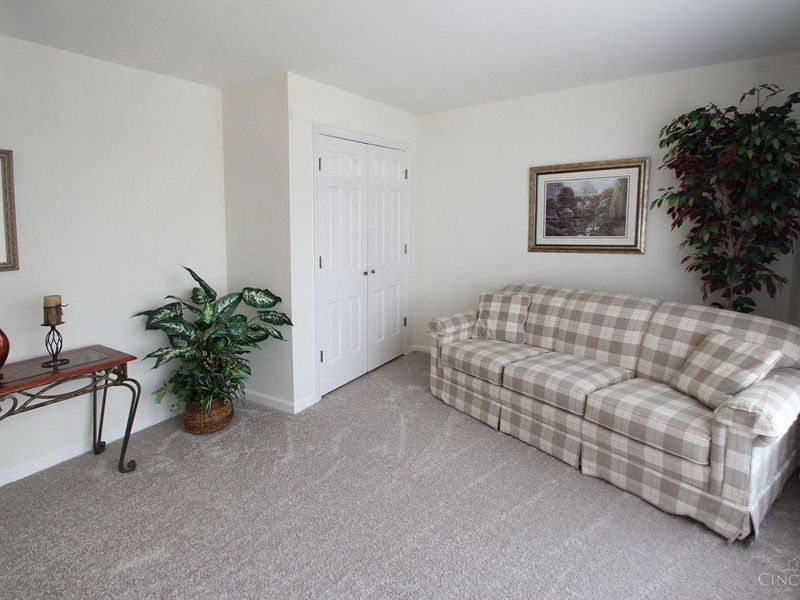 3658 St Rt 125, Tate Township, OH 45106 Photo 2