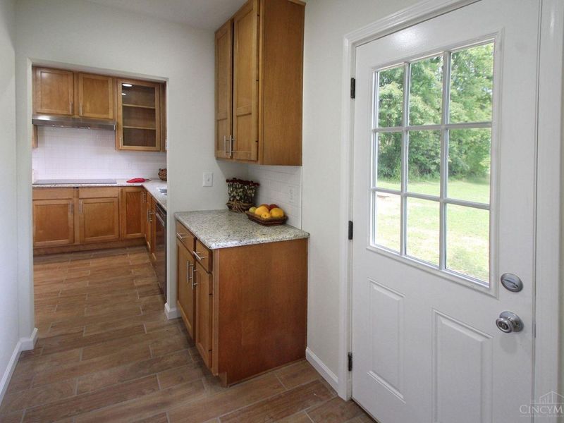 3658 St Rt 125, Tate Township, OH 45106 Photo 20