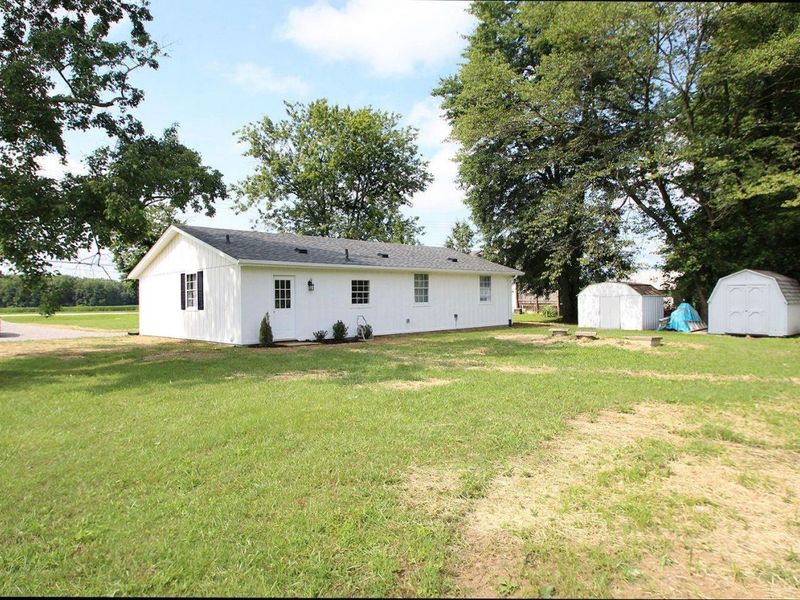 3658 St Rt 125, Tate Township, OH 45106 Photo 22