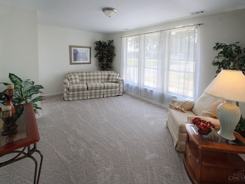 3658 St Rt 125, Tate Township, OH 45106 Photo 3