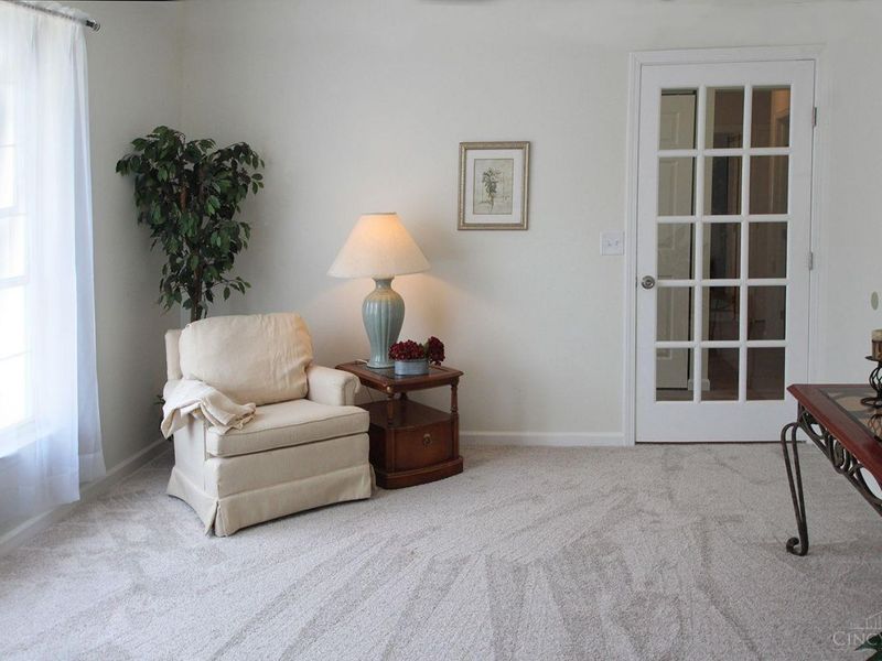 3658 St Rt 125, Tate Township, OH 45106 Photo 5