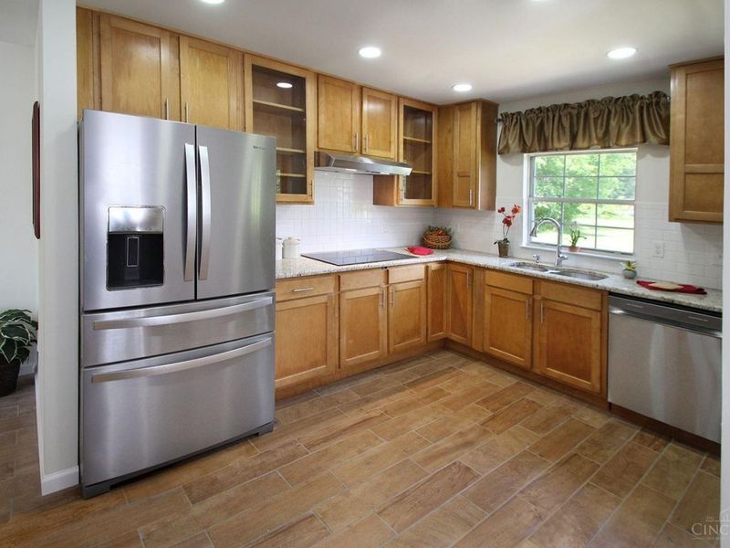 3658 St Rt 125, Tate Township, OH 45106 Photo 6