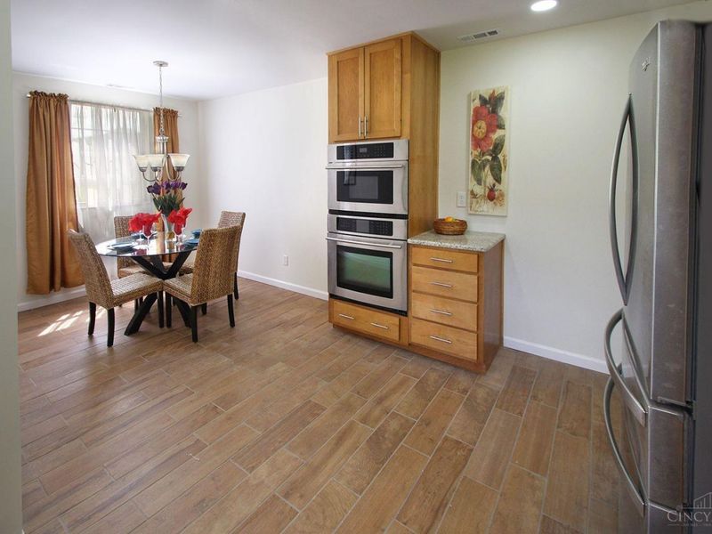 3658 St Rt 125, Tate Township, OH 45106 Photo 7