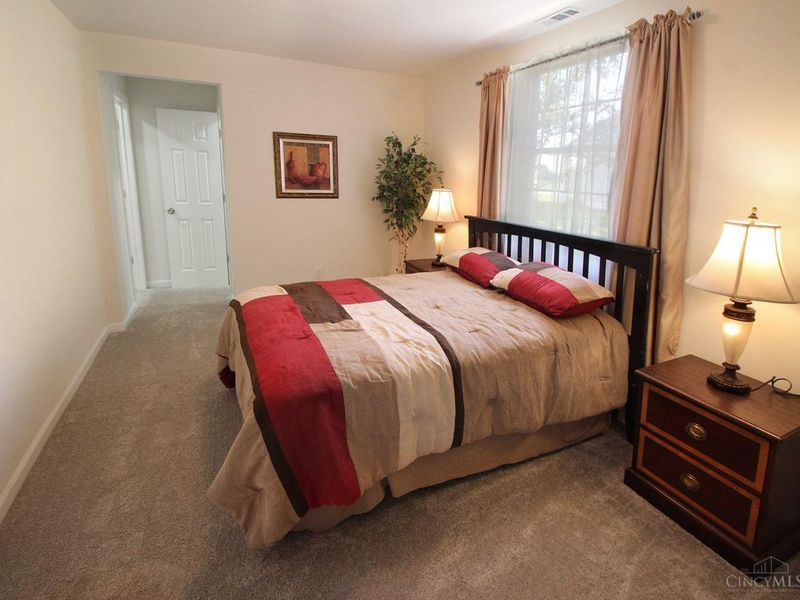 3658 St Rt 125, Tate Township, OH 45106 Photo 9