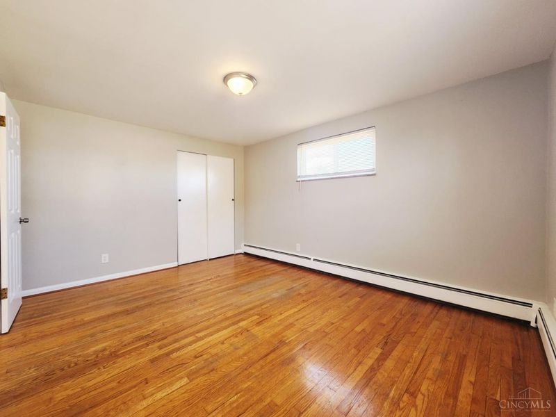3078 Harry Lee Lane, Colerain Township, OH 45239 Photo 12