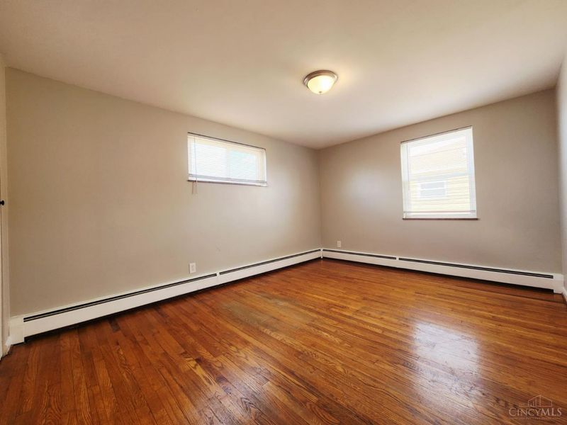 3078 Harry Lee Lane, Colerain Township, OH 45239 Photo 13