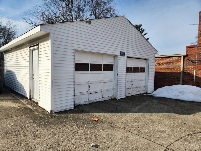 3078 Harry Lee Lane, Colerain Township, OH 45239 Photo 4