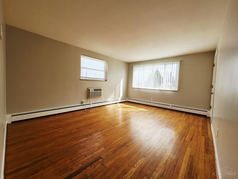 3078 Harry Lee Lane, Colerain Township, OH 45239 Photo 5