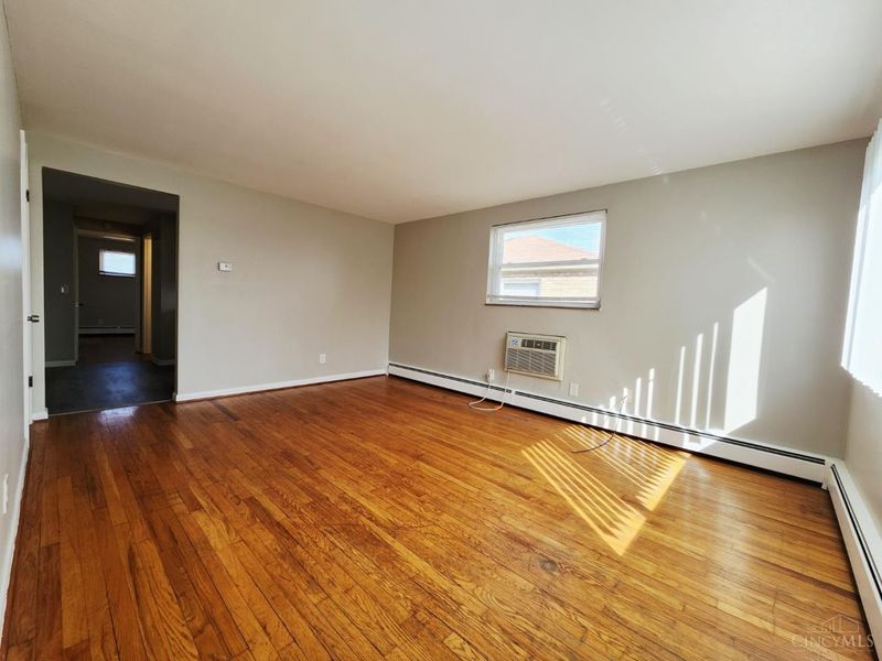 3078 Harry Lee Lane, Colerain Township, OH 45239 Photo 6