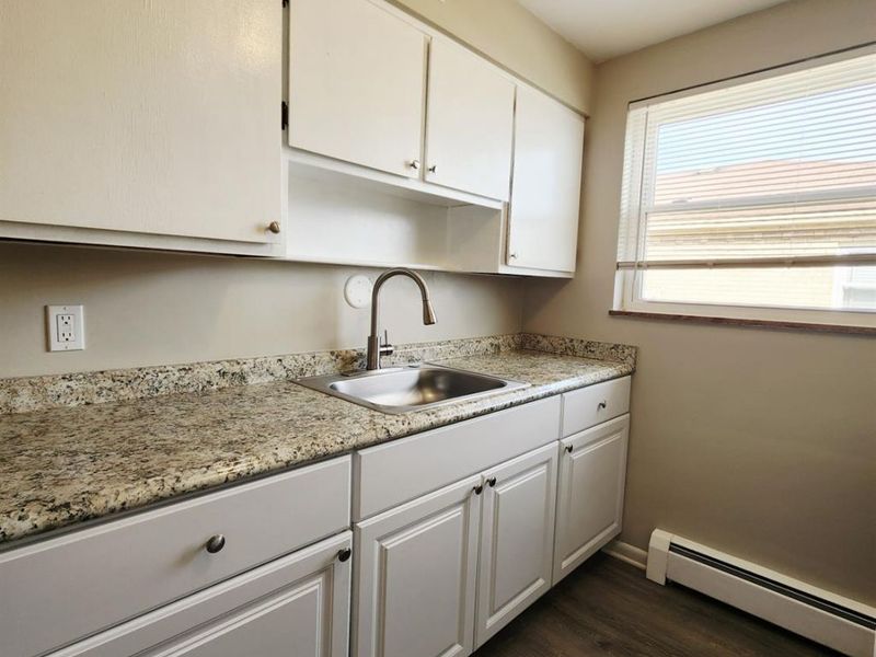 3078 Harry Lee Lane, Colerain Township, OH 45239 Photo 8