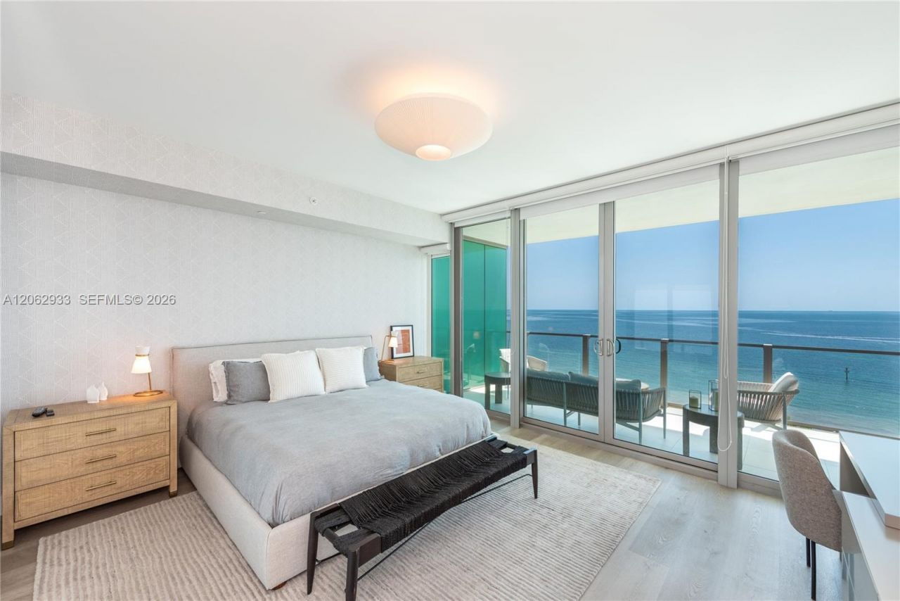 360 Ocean Dr , Unit 904S, Key Biscayne, FL 33149 Photo