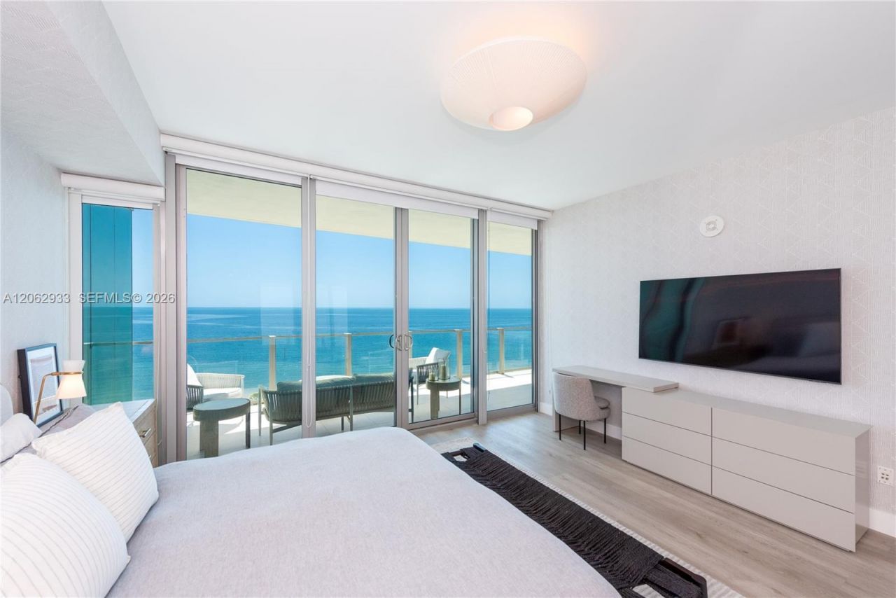 360 Ocean Dr , Unit 904S, Key Biscayne, FL 33149 Photo