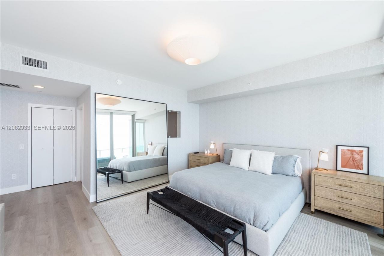 360 Ocean Dr , Unit 904S, Key Biscayne, FL 33149 Photo