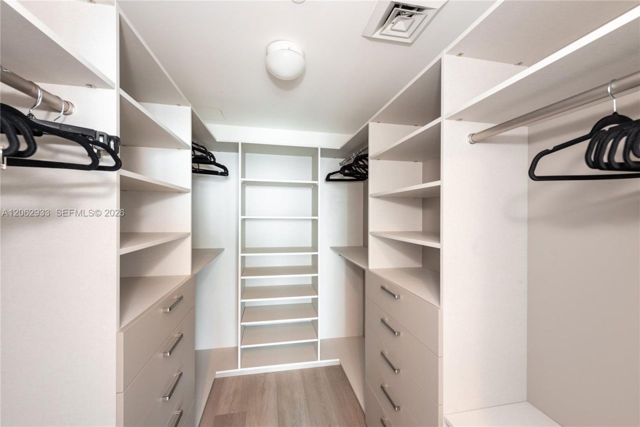 360 Ocean Dr , Unit 904S, Key Biscayne, FL 33149 Photo