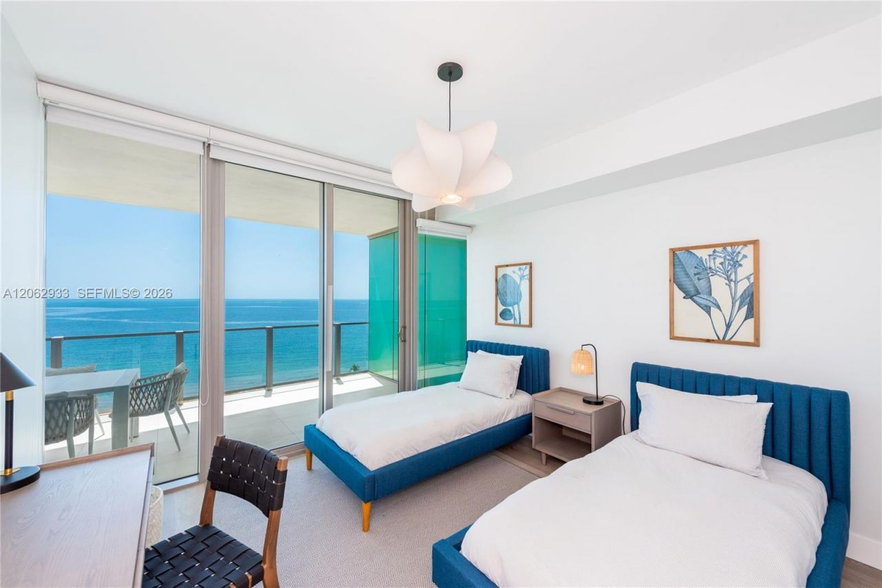 360 Ocean Dr , Unit 904S, Key Biscayne, FL 33149 Photo