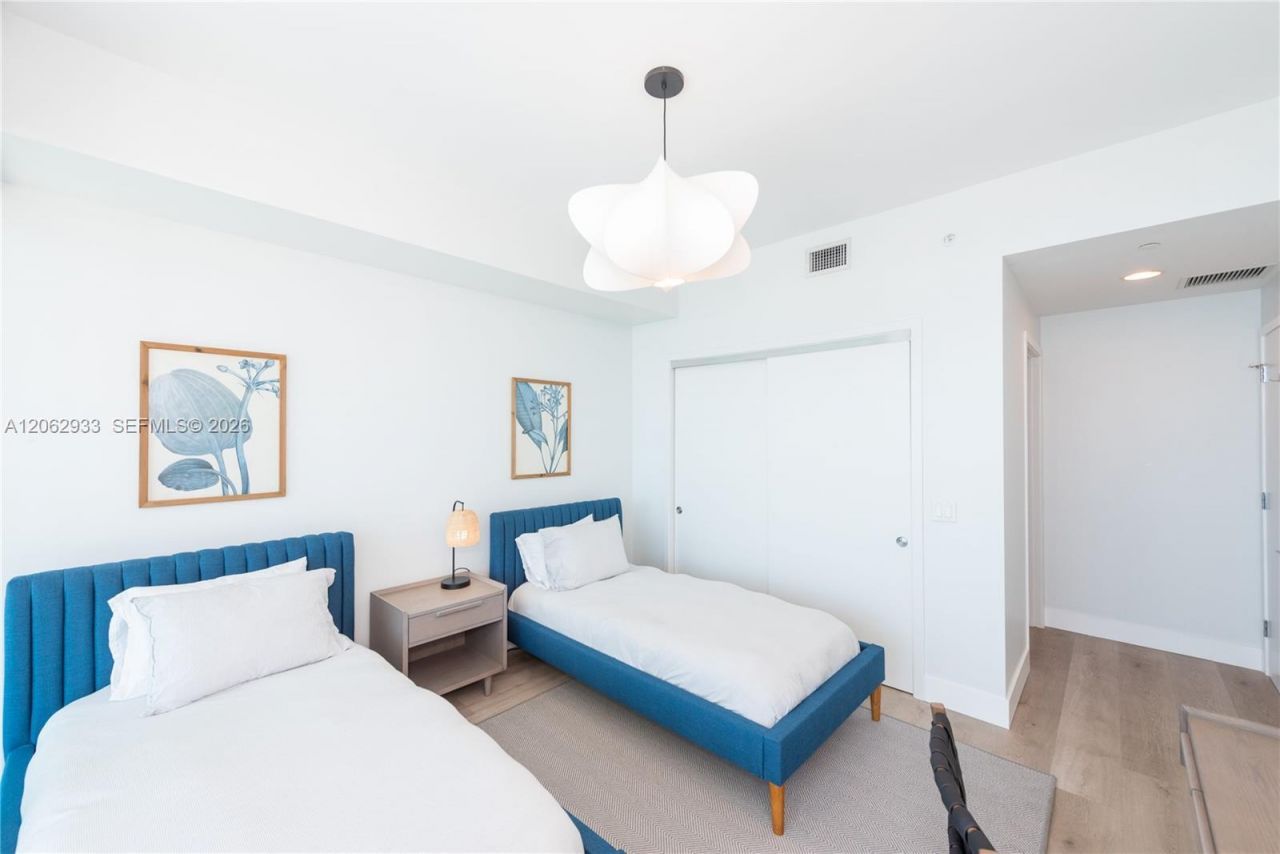 360 Ocean Dr , Unit 904S, Key Biscayne, FL 33149 Photo