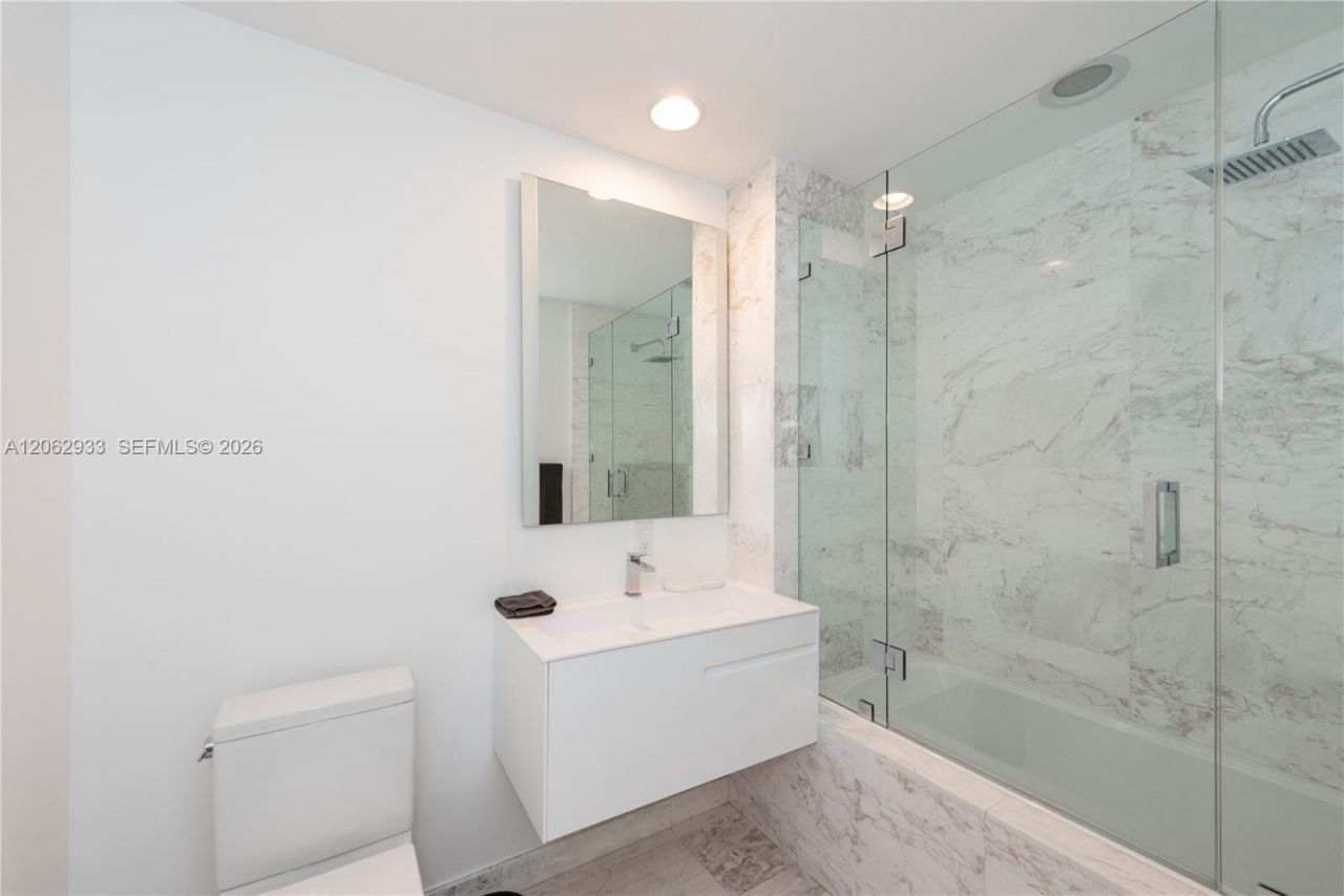 360 Ocean Dr , Unit 904S, Key Biscayne, FL 33149 Photo