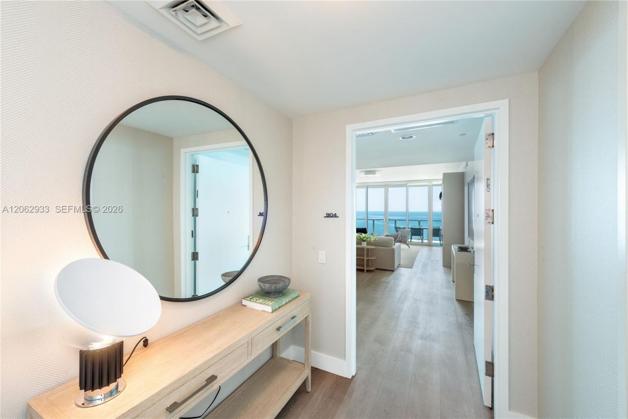 360 Ocean Dr , Unit 904S, Key Biscayne, FL 33149 Photo