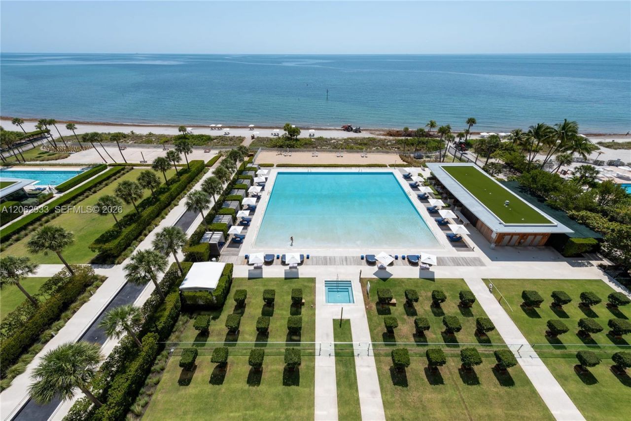 360 Ocean Dr , Unit 904S, Key Biscayne, FL 33149 Photo