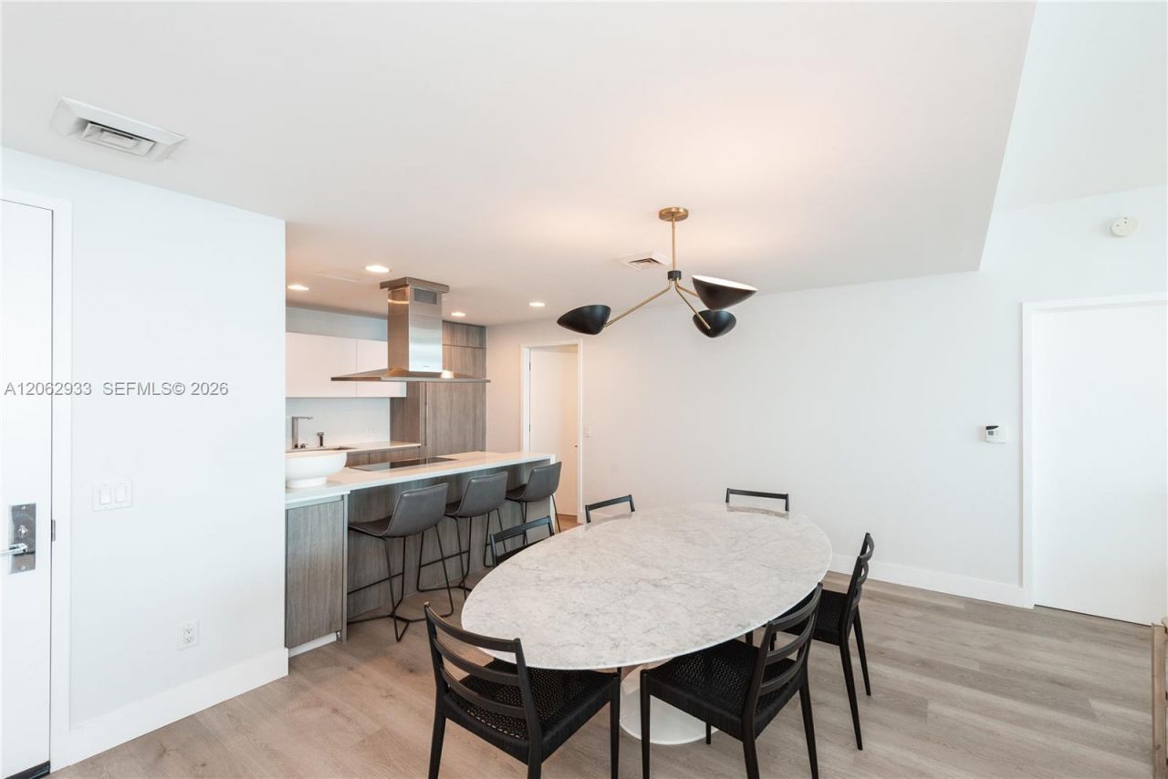 360 Ocean Dr , Unit 904S, Key Biscayne, FL 33149 Photo