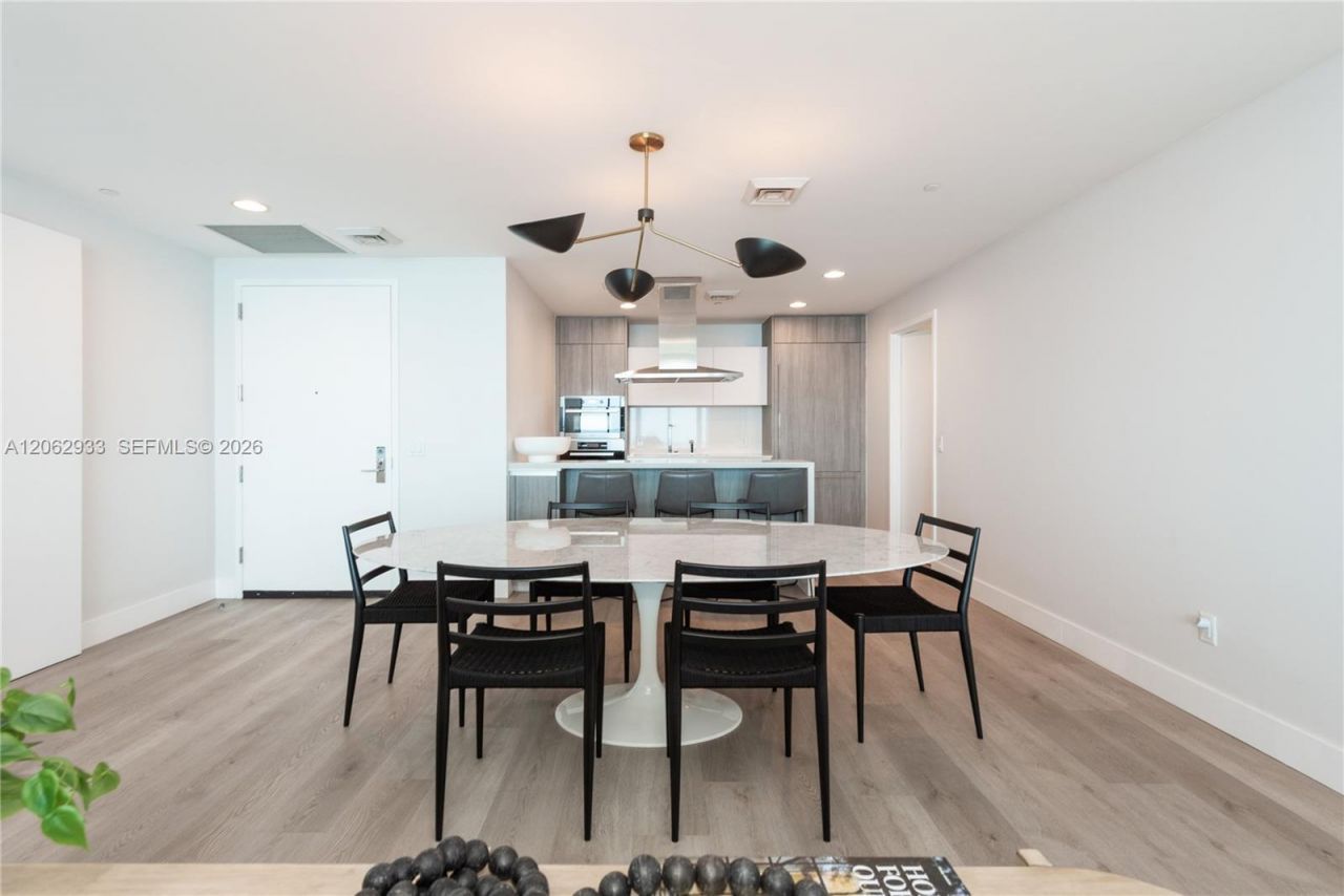 360 Ocean Dr , Unit 904S, Key Biscayne, FL 33149 Photo