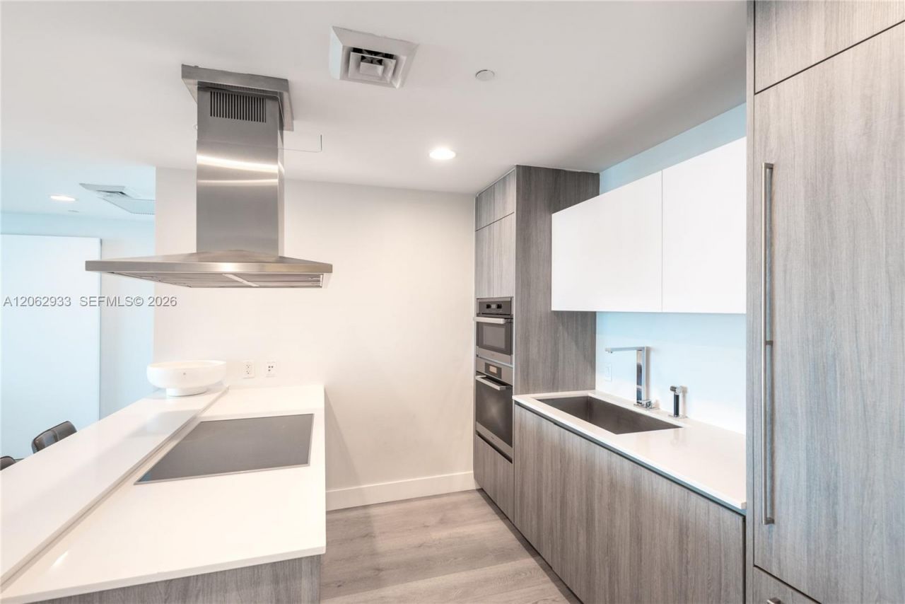 360 Ocean Dr , Unit 904S, Key Biscayne, FL 33149 Photo