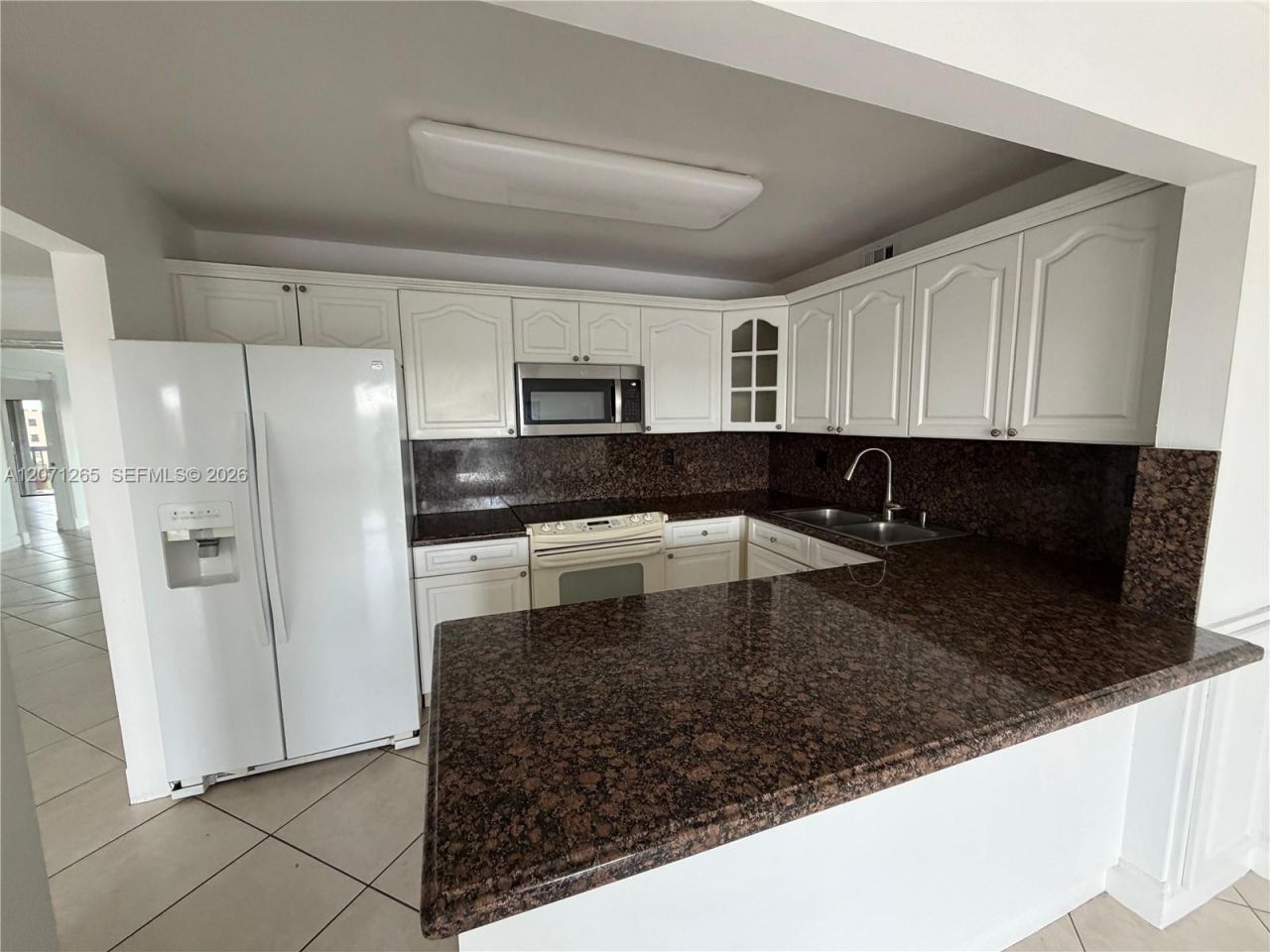 1350 SW 122nd Ave, Unit 404, Miami, FL 33184 Photo