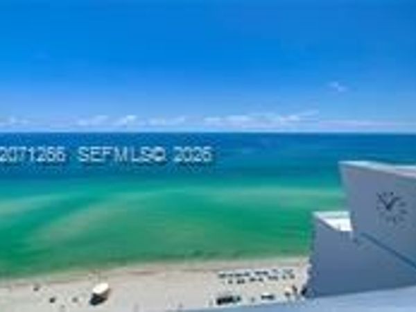 6899 Collins Ave , Unit 2208, Miami Beach, FL 33141