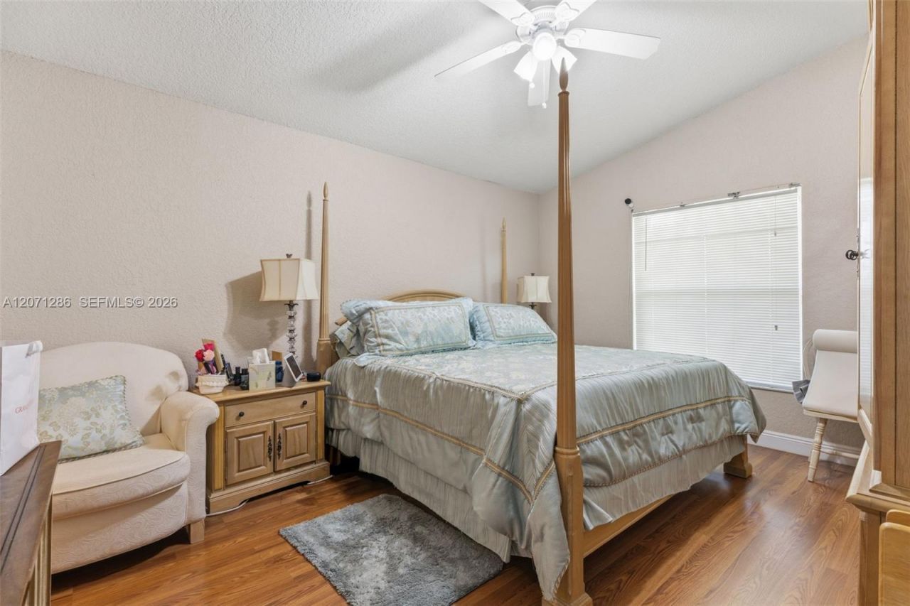 3211 NW 123 Ave, Coral Springs, FL 33065 Photo