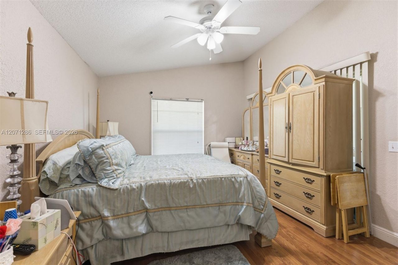 3211 NW 123 Ave, Coral Springs, FL 33065 Photo