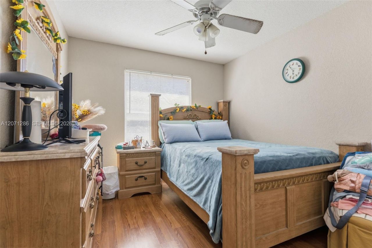 3211 NW 123 Ave, Coral Springs, FL 33065 Photo