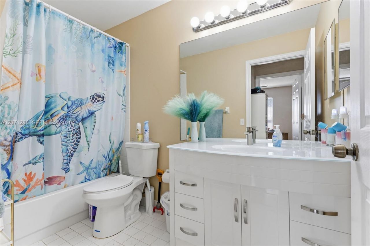 3211 NW 123 Ave, Coral Springs, FL 33065 Photo