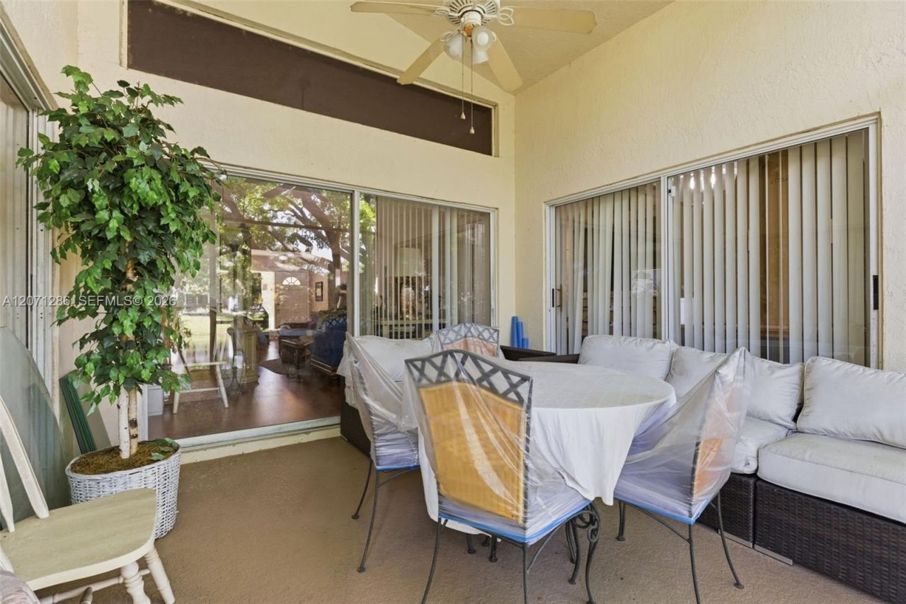 3211 NW 123 Ave, Coral Springs, FL 33065 Photo