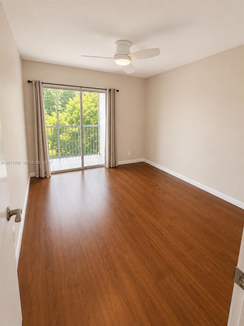 13450 SW 3rd St , Unit 404D, Pembroke Pines, FL 33027 Photo