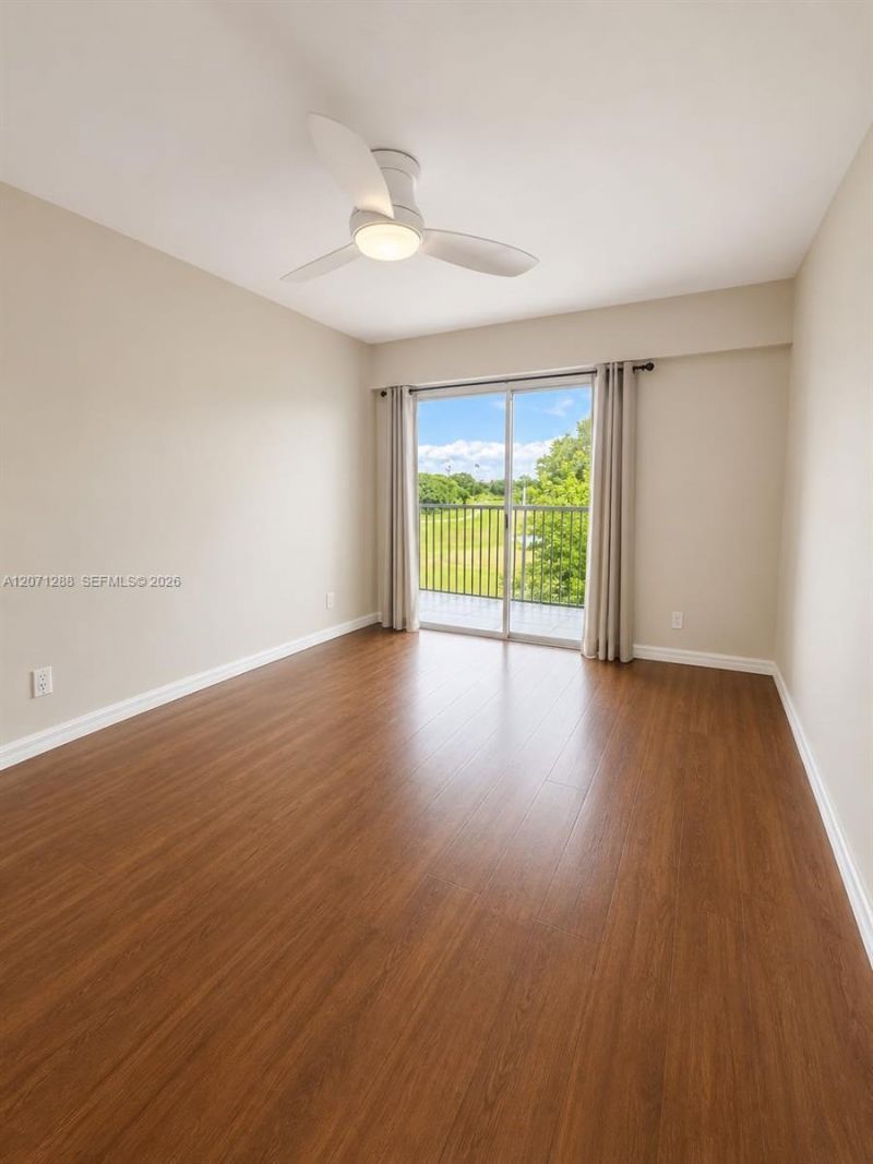 13450 SW 3rd St , Unit 404D, Pembroke Pines, FL 33027 Photo