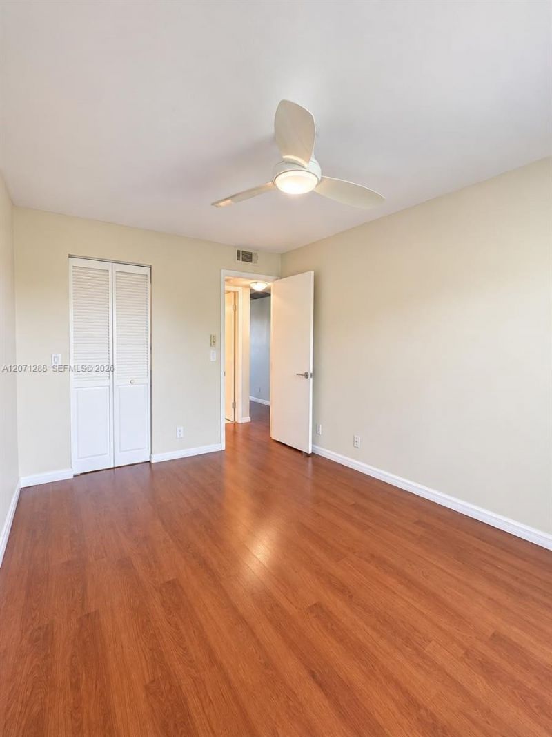 13450 SW 3rd St , Unit 404D, Pembroke Pines, FL 33027 Photo