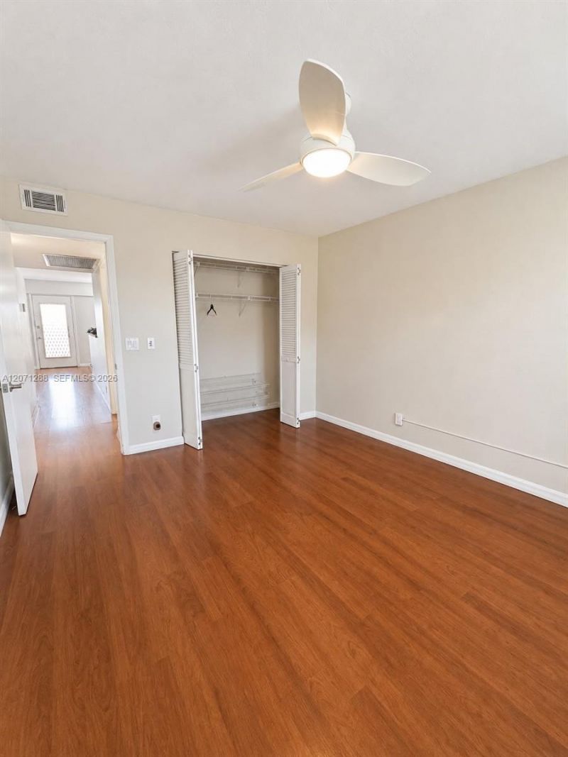 13450 SW 3rd St , Unit 404D, Pembroke Pines, FL 33027 Photo