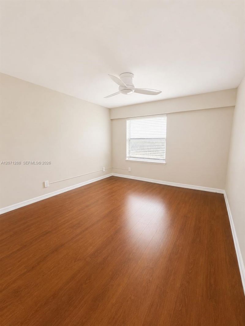 13450 SW 3rd St , Unit 404D, Pembroke Pines, FL 33027 Photo