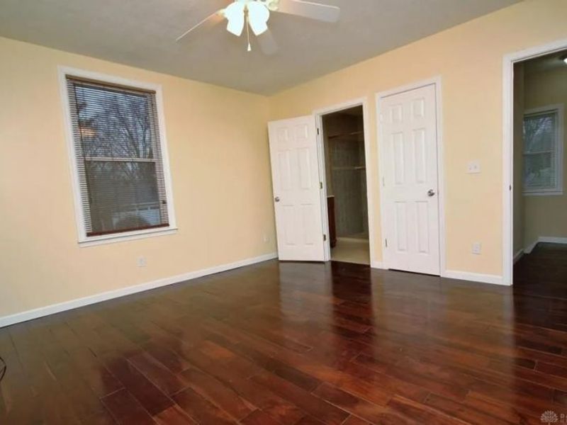 586 Chapman Street, Waynesville, OH 45068 Photo 10