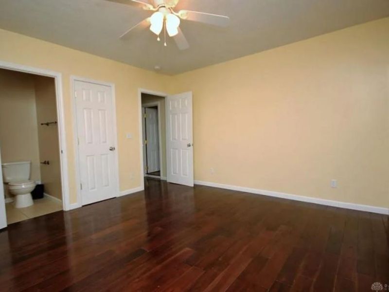 586 Chapman Street, Waynesville, OH 45068 Photo 11